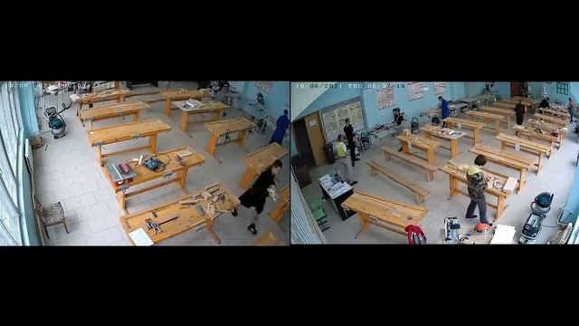 Кирпичная кладка Брянская область смотреть онлайн