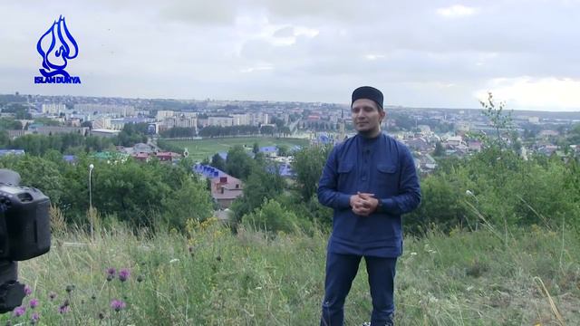 Когда и при каких условиях принимается мольба. смотреть онлайн