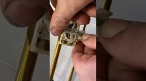 2 часть сборка датчика уровня топлива Ниссан патрол 2005год