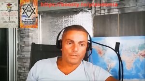 Вадим Шегалов Сириус это cерьезно (Serious Sirius)