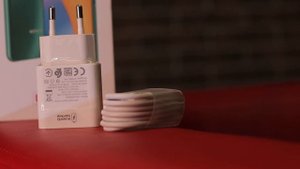 Обзор Honor 10x Lite. Бюджетная  мощность.