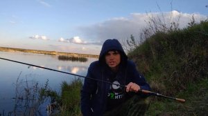 Честный обзор спиннинга Tsurinoya Proflex 2 S702М. Спиннинг для "твичинга" с Али. Зачем он нужен?