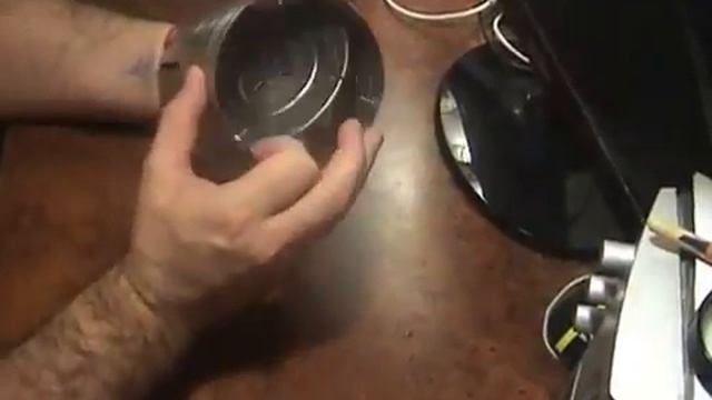 Недостатки ветчинницы Белобока