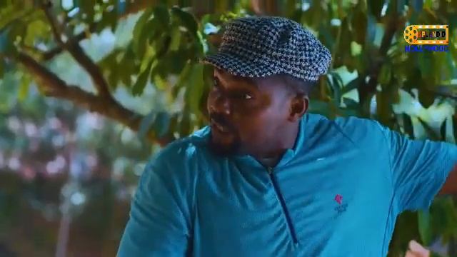 HE WAS SHOCKED 2 KNW THAT DE GIRL THEY BROUGHT 4 HIM 4 SACRIFICE WAS HIS ONLY DAUTA 1; #trending смотреть онлайн