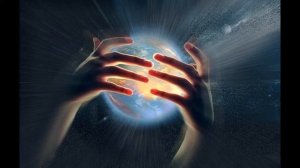 Закон Единого