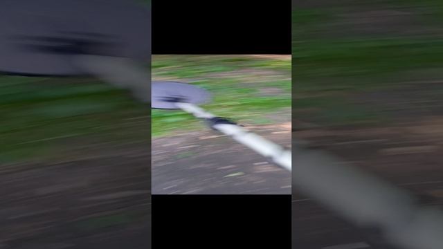 металлоискатель часть 2