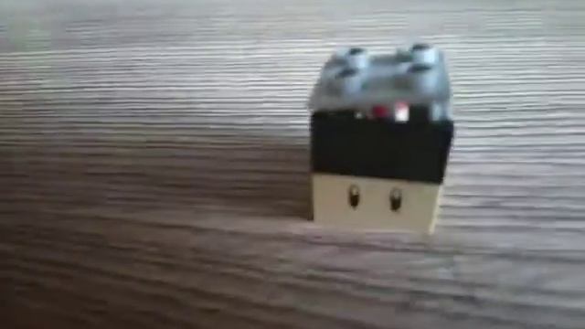 гриб из марио смотреть онлайн