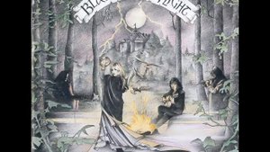 Blackmore's Night - Wish You Were Here © CD Rip