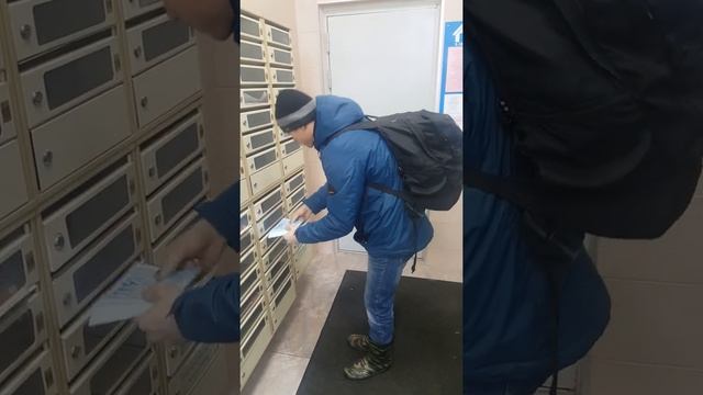 3 соатда 1000 рубил топса булади СПБ. смотреть онлайн
