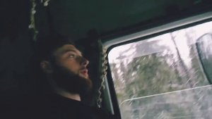 Рейс на МАЗе. Краткий обзор МАЗ 6430.