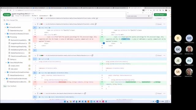 Orchard Podcast: 26th of April, 2022 смотреть онлайн