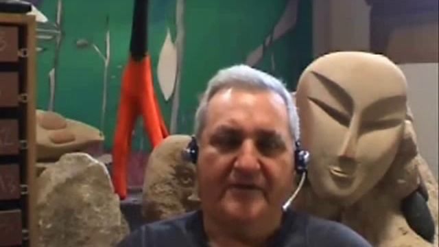 Draw Like an Architect intro 1.2 (test tape, getting close!) смотреть онлайн