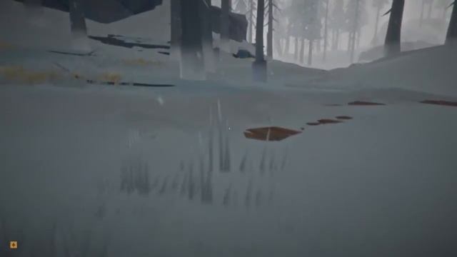 На меня напала стая волков - The Long Dark #2 смотреть онлайн