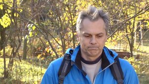 Вальдорфская школа СТУПЕНИ. Отзывы родителей. Сергей Попроцкий