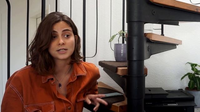 QUARTER 2032 (Full presentation video) смотреть онлайн