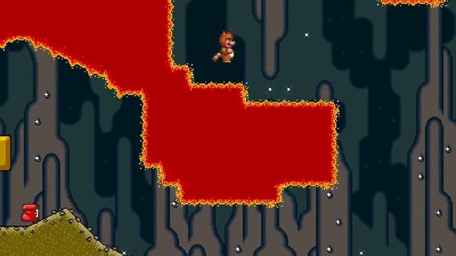 Betterified II - 12 - ? смотреть онлайн
