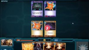 Intendant S Plays Nova Blitz - Divine Deck