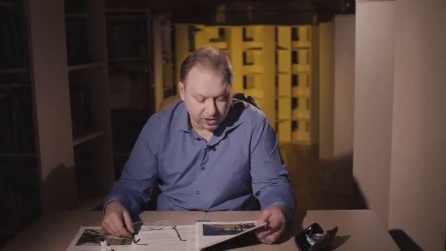 Кому в Москве трудно дышать? | Уши машут ослом (53)