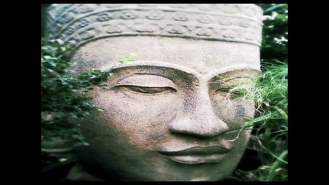 Hiring Peaceful Sleep Mantra смотреть онлайн