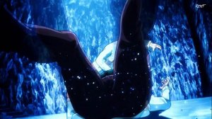 10k Special - Humans 「AMV⧸ASMV」Collab W⧸Reset  「Attack on titan ⧸ Vinland saga」