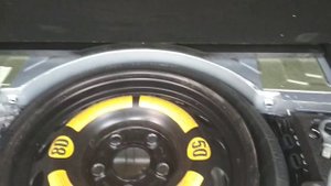 Фольксваген туарег 2004 3.2 бензин 220 л.с. 6 акпп, крепкий кросовер за 500 000 рублей