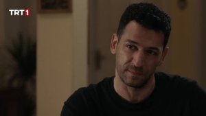 Teşkilat 50. Bölüm