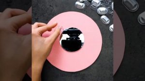 22 идеи КЛАССНЫХ И НЕДОРОГИХ ПОДЕЛОК.mp4