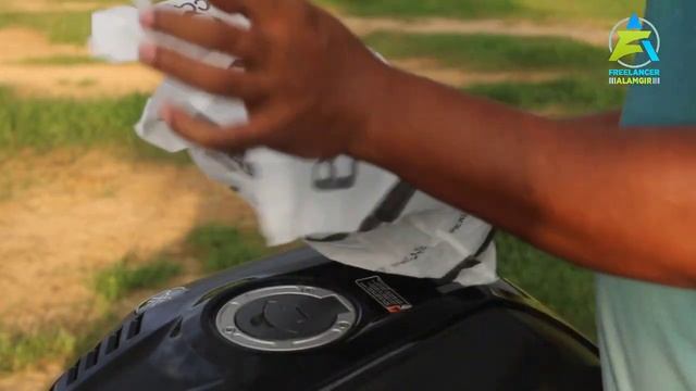 কম দামে বেস্ট WiFi RGB LED লাইট SONOFF L1 Smart Strip Light | Bdshop | RGB Strip Light смотреть онлайн