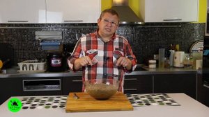 ДЁШЕВО И ОЧЕНЬ  ВКУСНО...КОТЛЕТЫ ИЗ ГОВЯЖЬЕГО ЛЕГКОГО