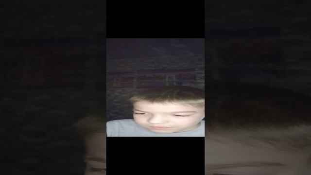 VID_20240311_211902.mp4