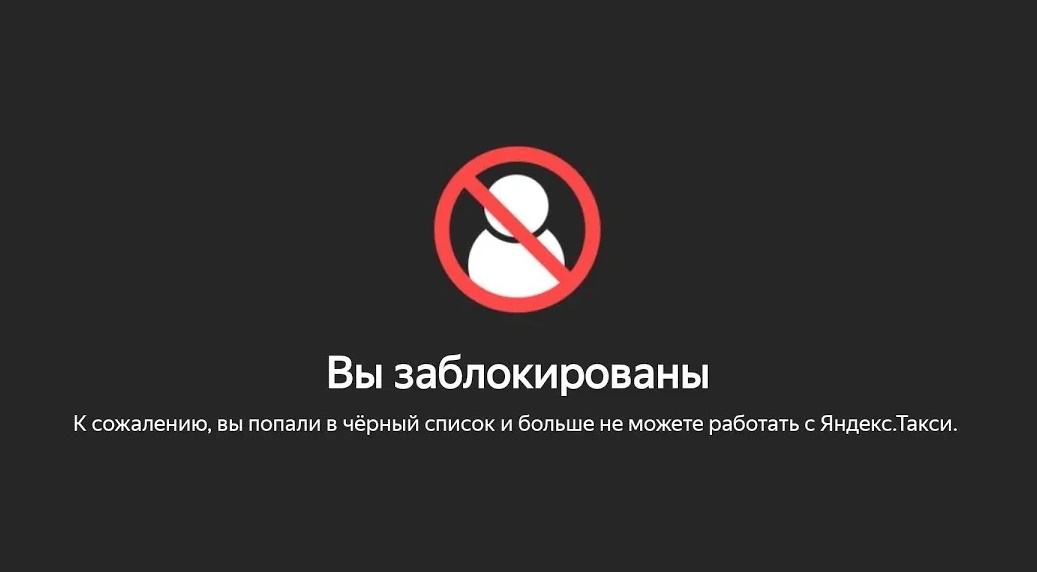 Не удалось заблокировать sessions. Не удалось заблокировать sessions