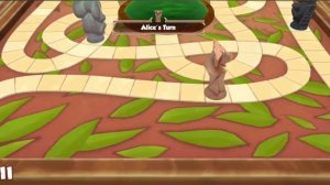 JUMANJI The curse Returns | GAMEPLAY Android / IOS