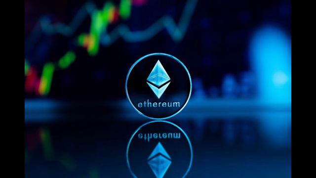 Интересные факты о Биткоине | Топ 1 криптовалюта, цифровая валюта