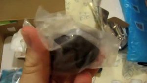 Unboxed : Canon IXUS 130 (Powershot SD1400IS)