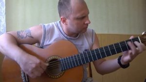 Самба Тико-Тико