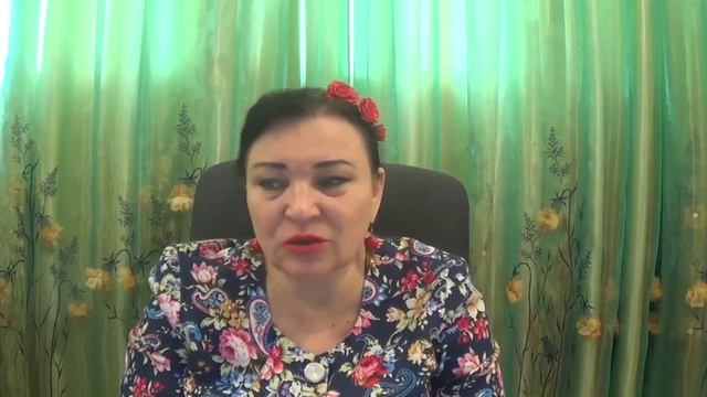 Полюбить себя. Признать себя совершенными. Что значит любить себя по-настоящему? Наталья Эрас.