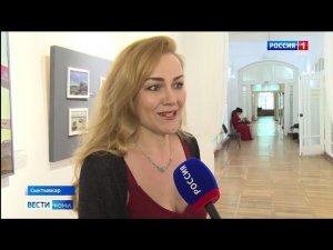 В Сыктывкаре наградили победительниц  первого регионального конкурса «Леди в погонах»
