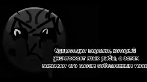 Страшные факты ГД лица (#dokkurchik) геометрии даш