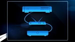 Инструкция для приёма спутникового телевидения «Триколор ТВ» (2017)