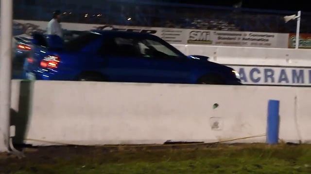 sai vs sti смотреть онлайн