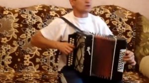 За тебя калым отдам