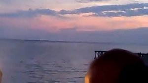 Джубга черное море кафе -гостиница Дом Рыбака директор Артур Парпалей