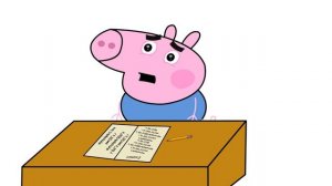 CUANDO TU MAMÁ ?? TE AYUDA CON LAS TAREAS ???
