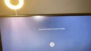 How to EXTEND Dual Monitor display (1 HDMI Port) & setup a HDMI Switch