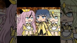 👸🏼ты сам надел эту корону👸🏼#tiktok#хочуврек#gachalife#р_е_к_о_м_е_н_д_а_ц_и_я#подпишись#тренды#реки