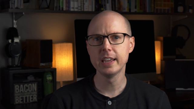 Tesla Model 3 Accessories To Buy смотреть онлайн