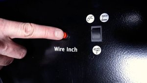 Aurora SkyWay 250/3 Обзор