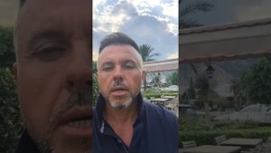 Химчистка Мягкой Мебели Презентация Бизнеса
