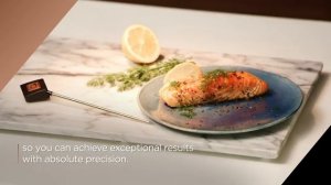 Варочные панели De Dietrich