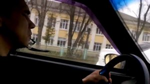 Город Углич,Ярославская область...